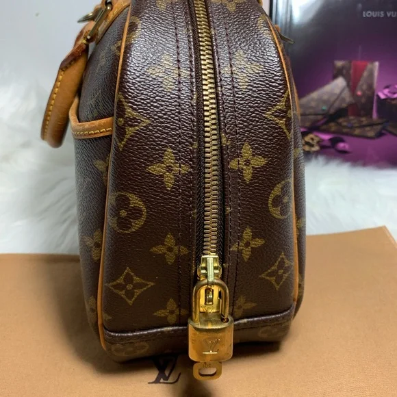 TROUVILLE - Picture 14 of 15